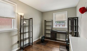 7521 VALLEY Ave, Philadelphia, PA 19128