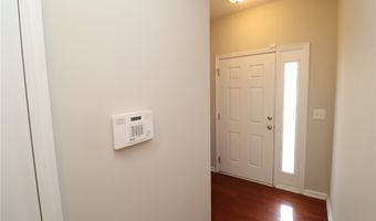 110 Fanwood Ct, Apex, NC 27502