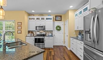1 River Birch Pl, Bluffton, SC 29910