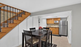 2526 Kellogg Ave, Ames, IA 50010