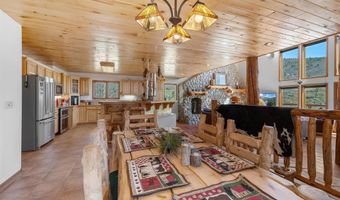 26 Severn Peak Rd, Bayfield, CO 81122