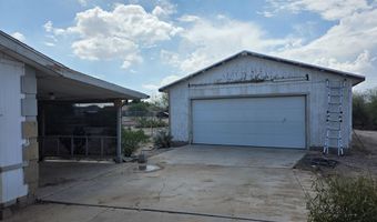 7985 W CABALLERO Cir, Arizona City, AZ 85123