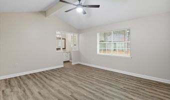 102 Harbour View Rd, Brandon, MS 39047
