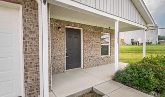 1389 N Gregg Dr, Albany, IN 47320