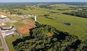 S State Highway 39, Aurora, MO 65605