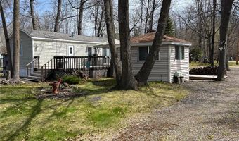 24248 US Highway 169, Aitkin, MN 56431