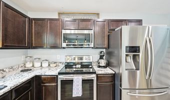 6512 Ten Ten Rd, Apex, NC 27539