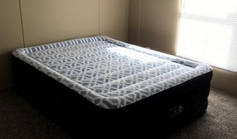 316 Avenue G, Beaver, OK 73932