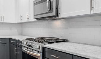 840 Orchard Valley Ln, Boiling Springs, SC 29316