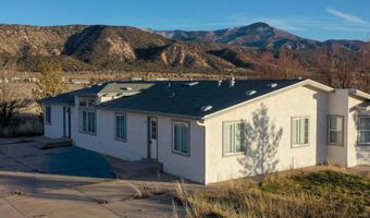 5561 W 3600 S, Cedar City, UT 84720