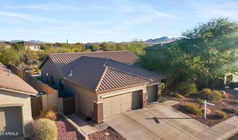 41319 N PANTHER CREEK Ct, Anthem, AZ 85086