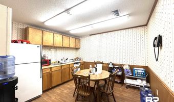8720 Highway 31, Atmore, AL 36502