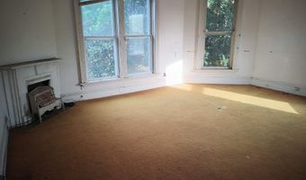 111 HUGHES Ave, Attalla, AL 35954