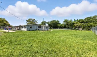 1450 CUMMINGS Ave, Avon Park, FL 33825