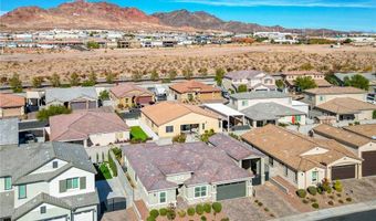 1530 Washburn St, Boulder City, NV 89005