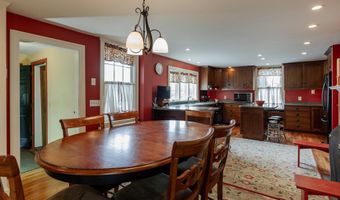 401 Alstead Center Rd, Alstead, NH 03602