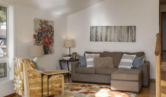 126 N Ocean Ave, Rockaway Beach, OR 97136