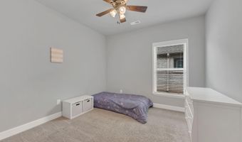 27300 Dieken Dr, Athens, AL 35613