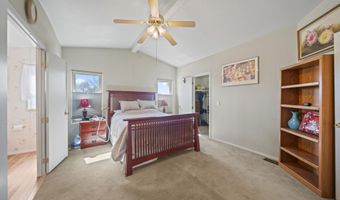 30670 S WANDERING Way 165, Congress, AZ 85332
