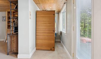 115 34th St, Acton, ME 04001