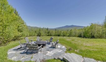 365 Tunnel Stream Rd, Benton, NH 03785