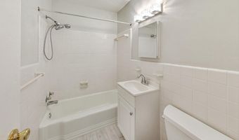 10501 MONTROSE Ave 103, Bethesda, MD 20814