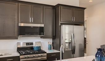7964 W DESERT ELM Ln, Peoria, AZ 85383