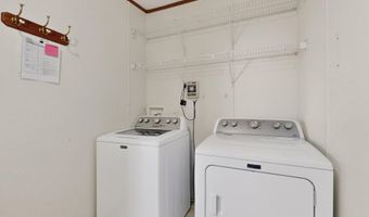 804 Callejon De Los Tulipanes, Belen, NM 87002