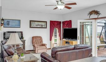 6991 NE 27th Ave, Altoona, IA 50009
