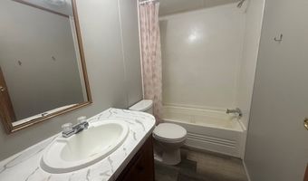 1055 County Road 222, Blue Springs, MS 38828