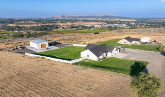 9414 W Yakitat Pl NW, Benton City, WA 99320