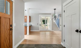 110 Stone Hill Rd, Bolton, VT 05464