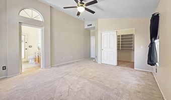 12770 W ALVARADO Rd, Avondale, AZ 85392