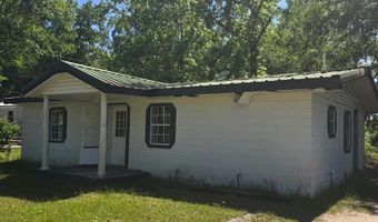 517 Pine St N, Adel, GA 31620