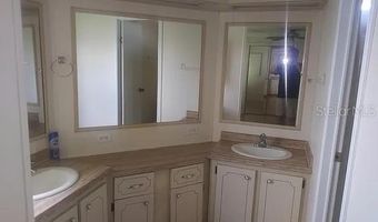 2055 S FLORAL Ave 39, Bartow, FL 33830