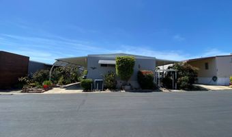 1815 Sweetwater Rd #48, Spring Valley, CA 91977