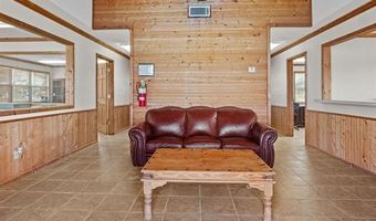 205 N Jefferson, Atoka, OK 74525