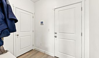 3563 W Foundation Trl, Cedar City, UT 84720