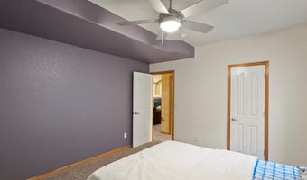 101 SE 2nd St, Berthoud, CO 80513