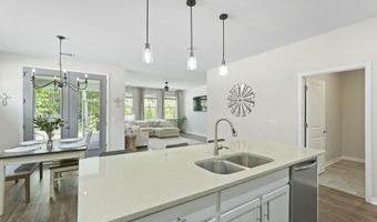 342 Great Harvest Rd, Bluffton, SC 29909