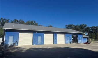 16923 SW ARCHER Rd, Archer, FL 32618