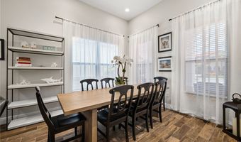 5104 Salerno St, Ave Maria, FL 34142