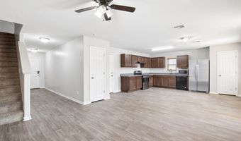 1748 N LOGAN Ln, Casa Grande, AZ 85122