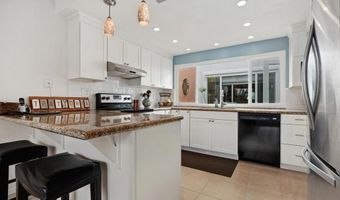 4078 Lemnos Way, Oceanside, CA 92056