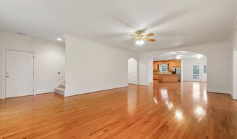 1964 White Rd, Camden, SC 29020