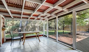 518 DARTMOUTH Ln, Cheyenne, WY 82009