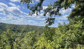 0 Olympus Dr, Albany, KY 42602