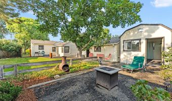 1304 W Targee, Boise, ID 83706