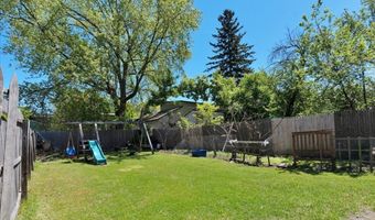 174-176 N Champlain St, Burlington, VT 05401