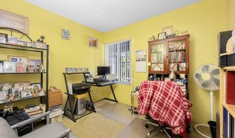 6065 Nancita, San Diego, CA 92114